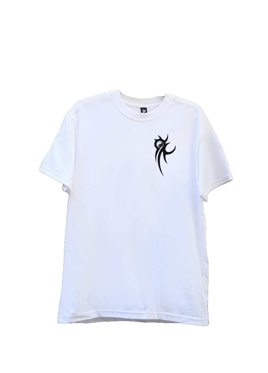 HandLove Yin Tee Blanca